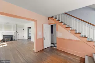 200 & 210 W Fairfax Ln, Winchester, VA 22601 - Photo 10