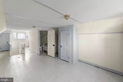 200 & 210 W Fairfax Lane, Winchester, VA 22601 - Photo 34