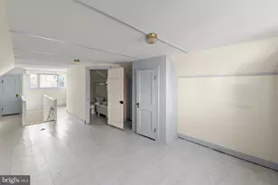 200 & 210 W Fairfax Ln, Winchester, VA 22601 - Photo 34