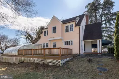 200 & 210 W Fairfax Lane, Winchester, VA 22601 - Photo 42