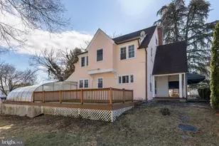 200 & 210 W Fairfax Ln, Winchester, VA 22601 - Photo 42