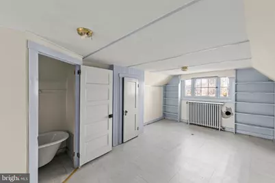 200 & 210 W Fairfax Lane, Winchester, VA 22601 - Photo 36