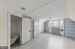 200 & 210 W Fairfax Ln, Winchester, VA 22601 - Photo 36