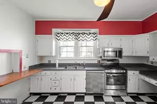 200 & 210 W Fairfax Ln, Winchester, VA 22601 - Photo 20