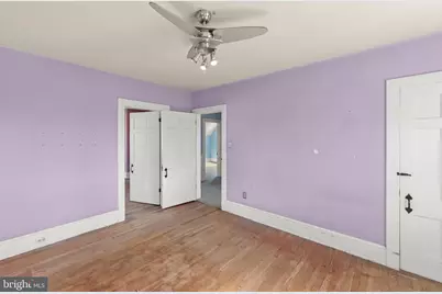 200 & 210 W Fairfax Lane, Winchester, VA 22601 - Photo 26