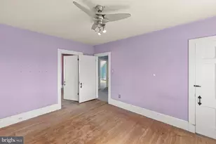 200 & 210 W Fairfax Ln, Winchester, VA 22601 - Photo 26