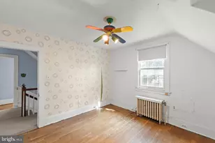 200 & 210 W Fairfax Ln, Winchester, VA 22601 - Photo 22