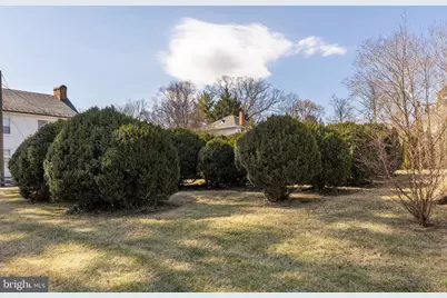 200 & 210 W Fairfax Lane, Winchester, VA 22601 - Photo 48