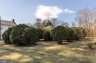 200 & 210 W Fairfax Ln, Winchester, VA 22601 - Photo 48