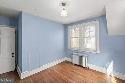 200 & 210 W Fairfax Lane, Winchester, VA 22601 - Photo 32