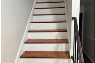 1105 Franklin St, Winchester, VA 22601 - Photo 4