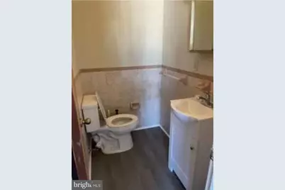 1105 Franklin Street #1105, Winchester, VA 22601 - Photo 10