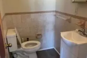 1105 Franklin St, Winchester, VA 22601 - Photo 10