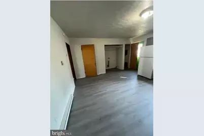 1105 Franklin Street #1105, Winchester, VA 22601 - Photo 2