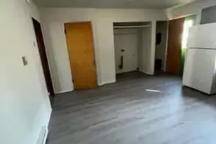 1105 Franklin St, Winchester, VA 22601 - Photo 2