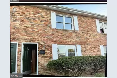 1105 Franklin Street #1105, Winchester, VA 22601 - Photo 6