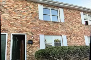 1105 Franklin St, Winchester, VA 22601 - Photo 6