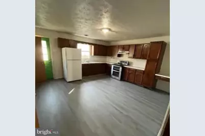 1105 Franklin Street #1105, Winchester, VA 22601 - Photo 14