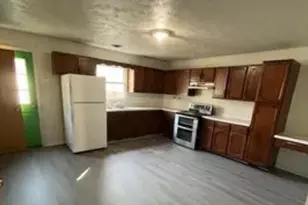 1105 Franklin St, Winchester, VA 22601 - Photo 14