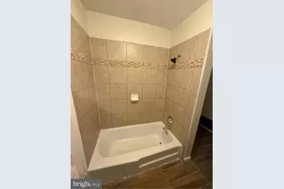 1105 Franklin Street #1105, Winchester, VA 22601 - Photo 12