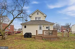 939 Woodland Ave, Winchester, VA 22601 - Photo 32