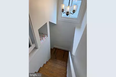 939 Woodland Avenue, Winchester, VA 22601 - Photo 34