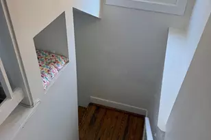 939 Woodland Ave, Winchester, VA 22601 - Photo 34