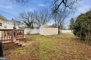 939 Woodland Ave, Winchester, VA 22601 - Photo 30