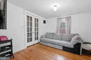 939 Woodland Ave, Winchester, VA 22601 - Photo 8