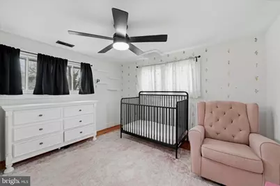 939 Woodland Avenue, Winchester, VA 22601 - Photo 24