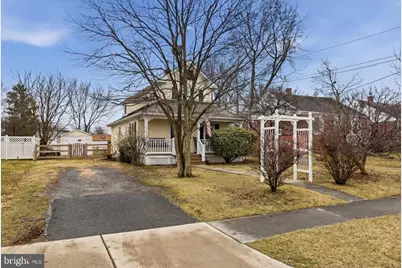 939 Woodland Avenue, Winchester, VA 22601 - Photo 2