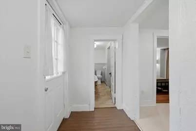 939 Woodland Avenue, Winchester, VA 22601 - Photo 16