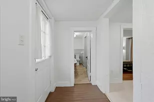 939 Woodland Ave, Winchester, VA 22601 - Photo 16