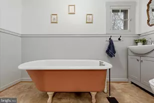 939 Woodland Ave, Winchester, VA 22601 - Photo 18