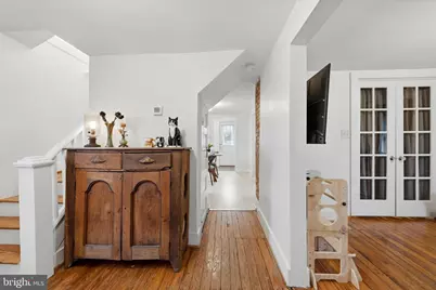 939 Woodland Avenue, Winchester, VA 22601 - Photo 6