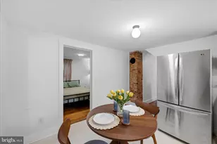 939 Woodland Ave, Winchester, VA 22601 - Photo 14