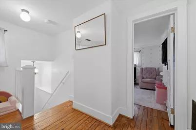 939 Woodland Avenue, Winchester, VA 22601 - Photo 22