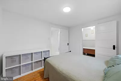 939 Woodland Avenue, Winchester, VA 22601 - Photo 20