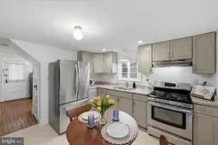 939 Woodland Ave, Winchester, VA 22601 - Photo 10