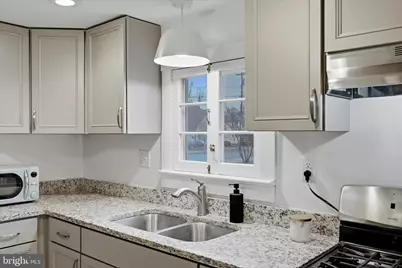 939 Woodland Avenue, Winchester, VA 22601 - Photo 12