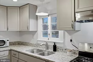 939 Woodland Ave, Winchester, VA 22601 - Photo 12