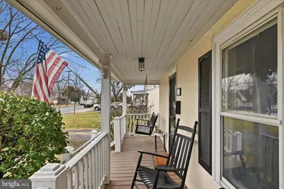 939 Woodland Avenue, Winchester, VA 22601 - Photo 4