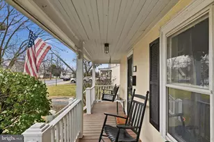 939 Woodland Ave, Winchester, VA 22601 - Photo 4