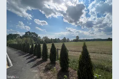 3141 Eton Place, Winchester, VA 22601 - Photo 38