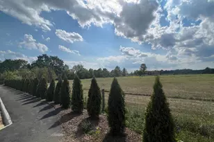 3141 Eton Pl, Winchester, VA 22601 - Photo 38