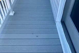 3141 Eton Pl, Winchester, VA 22601 - Photo 34