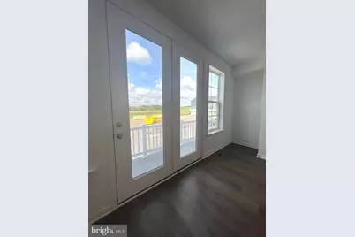 3141 Eton Place, Winchester, VA 22601 - Photo 12