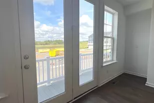 3141 Eton Pl, Winchester, VA 22601 - Photo 12