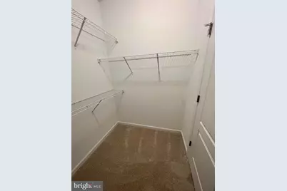 3141 Eton Place, Winchester, VA 22601 - Photo 22