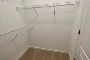 3141 Eton Pl, Winchester, VA 22601 - Photo 22